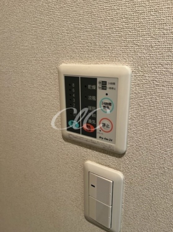 サンクレア その他9