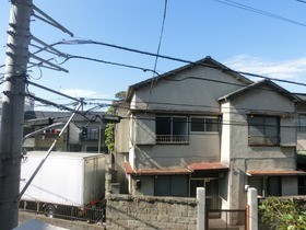 アクアガーデン その他9