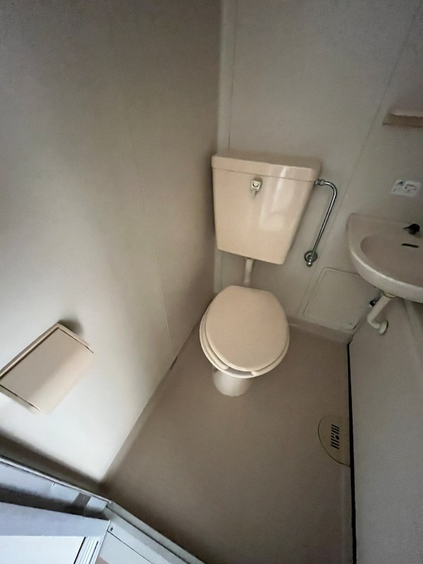 秋本ビルディング その他1