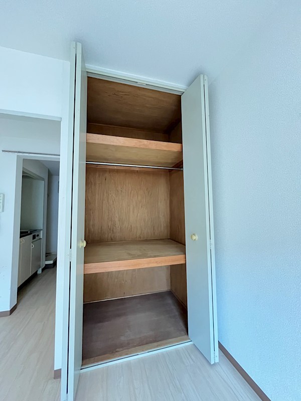 秋本ビルディング その他4