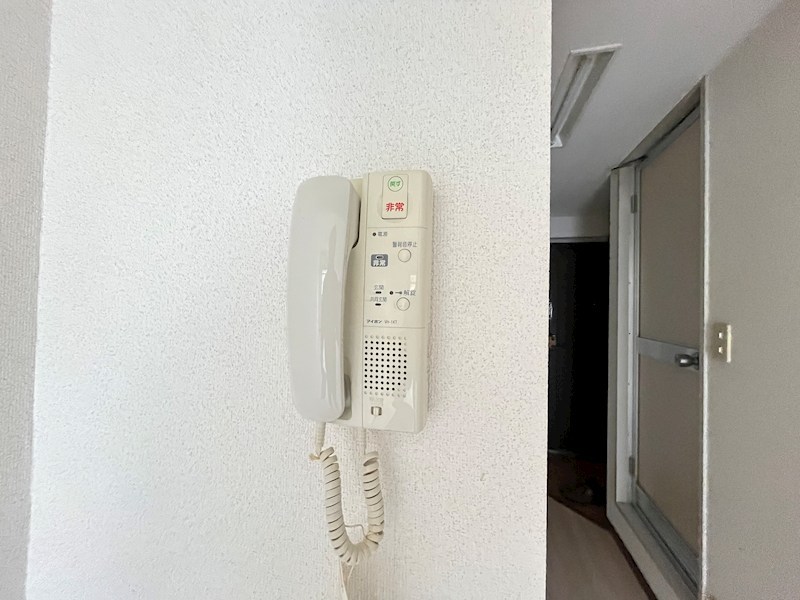 秋本ビルディング その他3