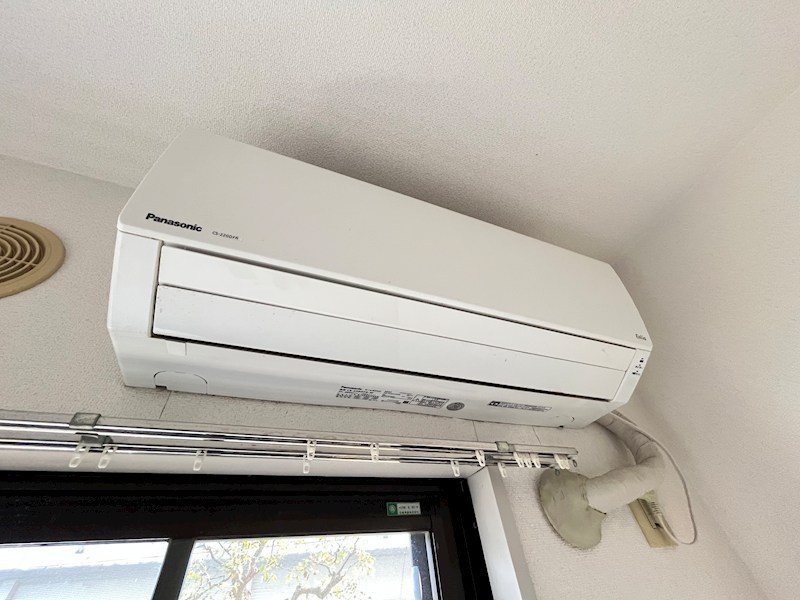 秋本ビルディング その他7