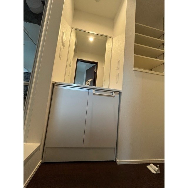 Kolet小岩#07 その他1