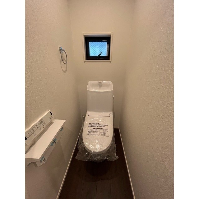 Kolet小岩#07 その他2