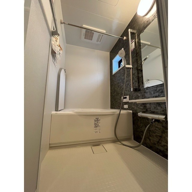 Kolet小岩#07 風呂画像