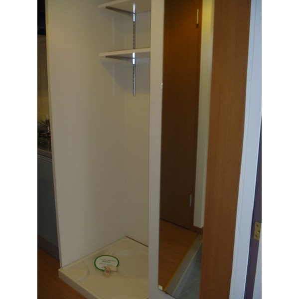 アジリア浦安 その他2