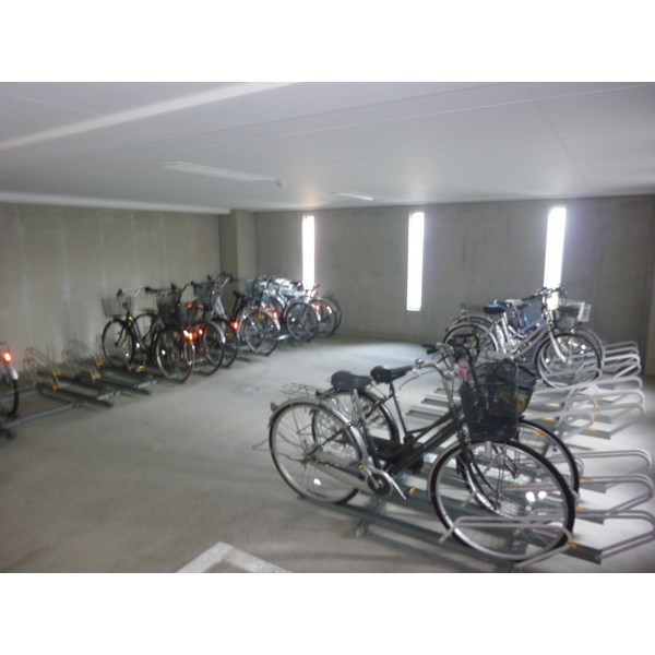 アジリア浦安 その他9