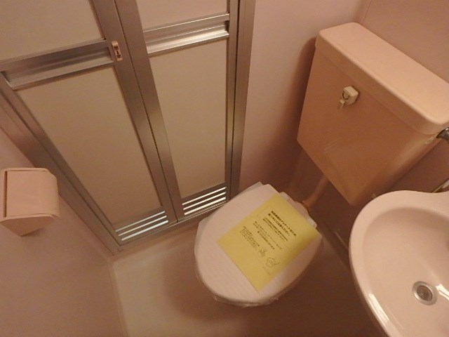 コロンボフィル その他1