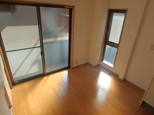 コロンボフィル その他2