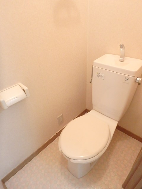 ＦＯＲＥＳＴ　ＳＩＤＥ その他1