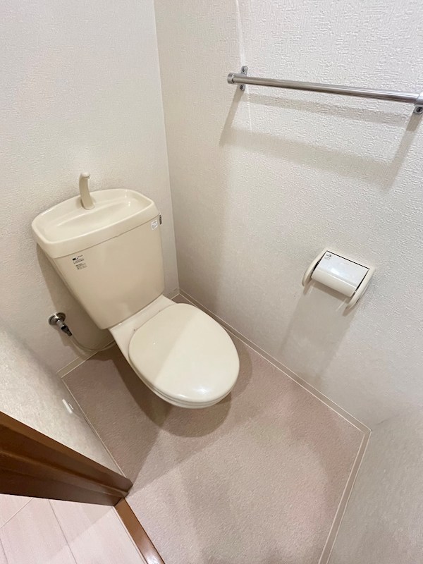 ヌーヴォアージュ その他1