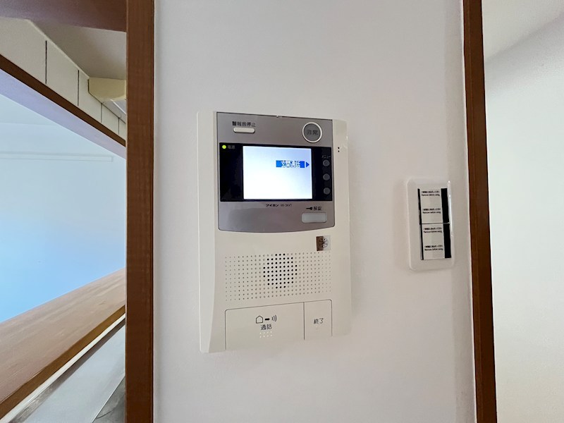 ヌーヴォアージュ その他5