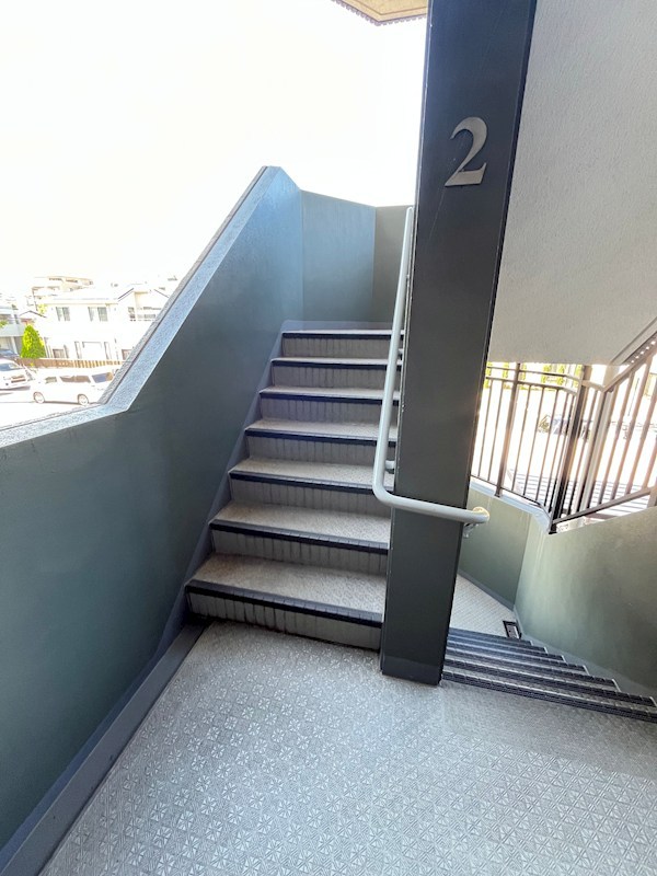 ヌーヴォアージュ その他16