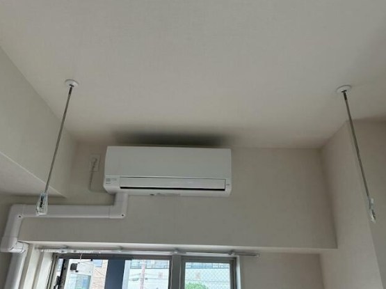 Nouvelle maison yamayaⅡ その他3