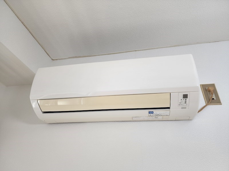 スパローハイツ その他7