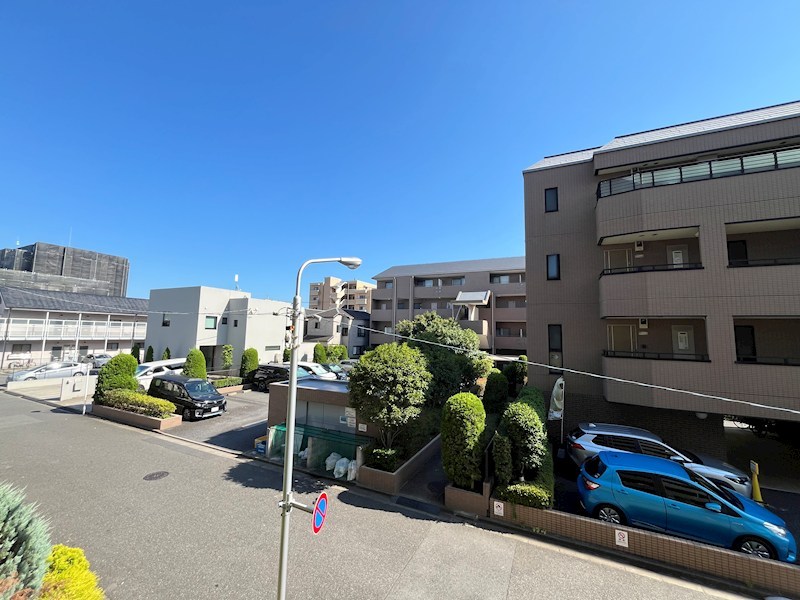 ヌーヴォアージュ その他4