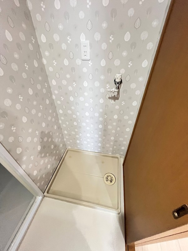 ヌーヴォアージュ その他6