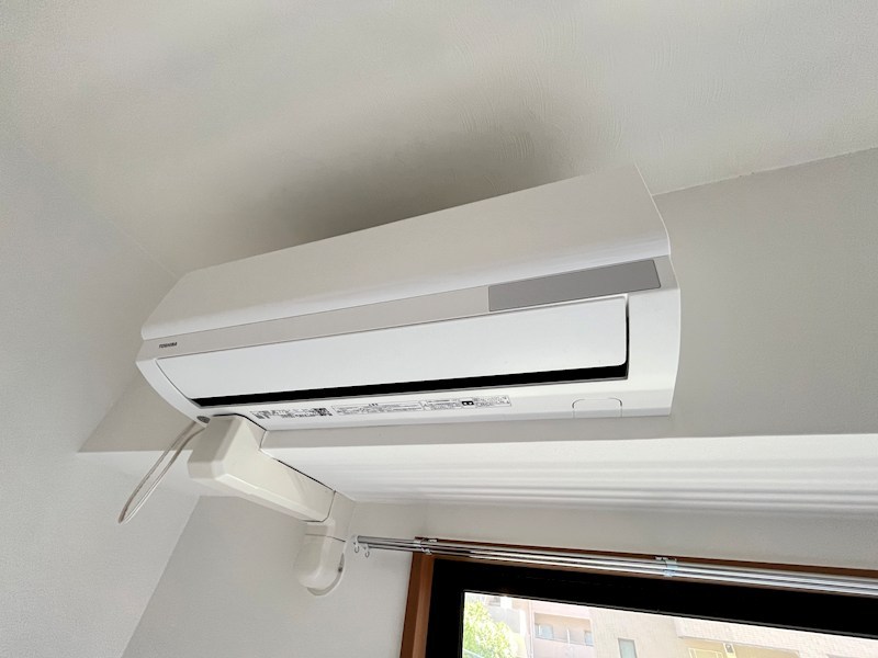 ヌーヴォアージュ その他7