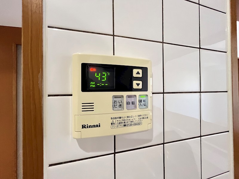 ヌーヴォアージュ その他18