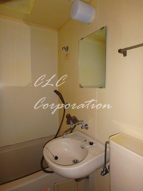 BLE-TATEKAWA  その他3