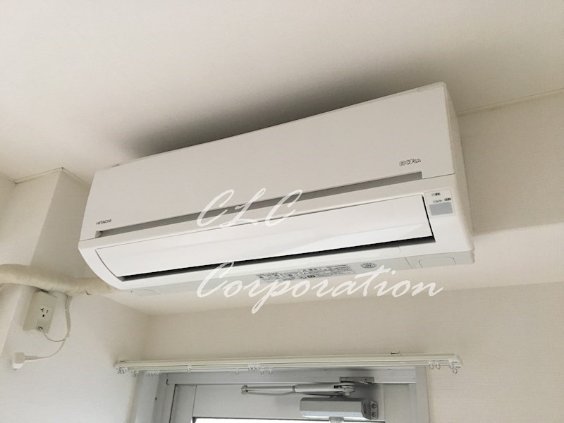 BLE-TATEKAWA  その他4