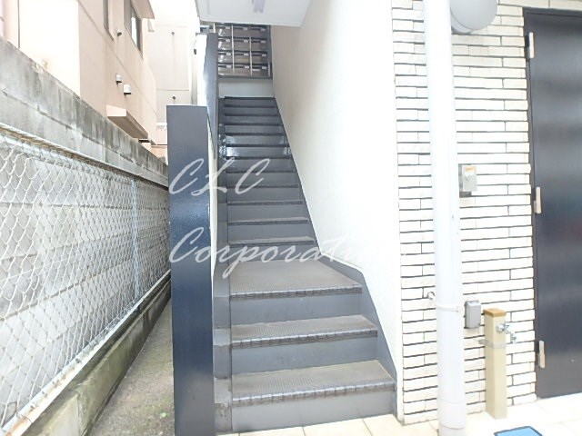 BLE-TATEKAWA  その他6