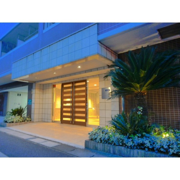 アジリア浦安 その他3