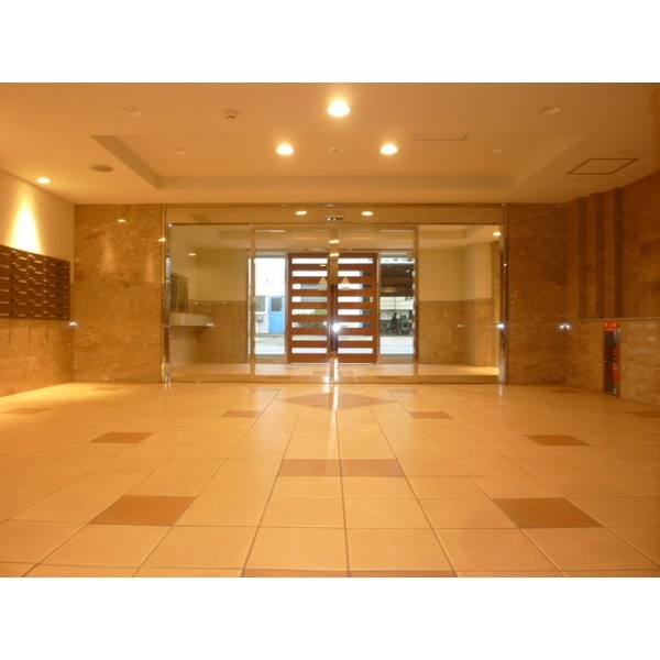 アジリア浦安 その他5