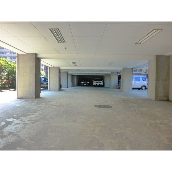 アジリア浦安 その他7