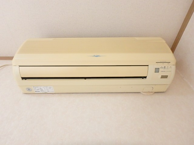 ＦＯＲＥＳＴ　ＳＩＤＥ その他5