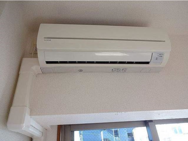 プレール・ドゥーク西大島駅前   その他5