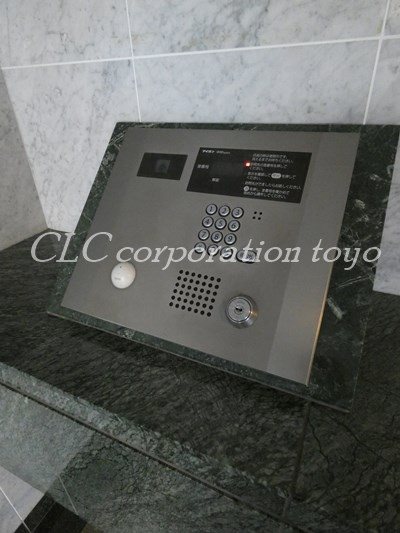 プレール・ドゥーク西大島駅前   その他10