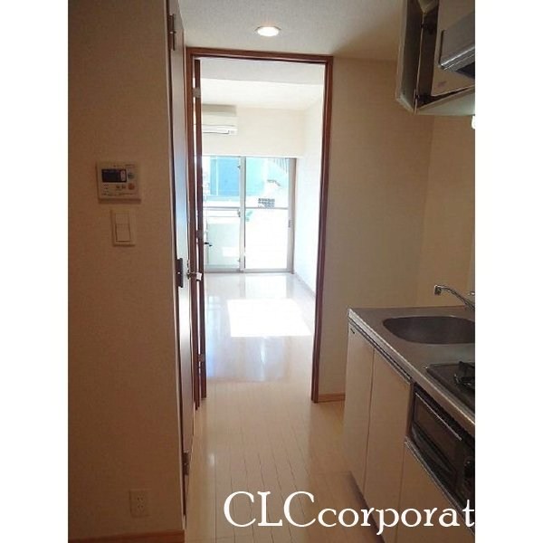 プレール・ドゥーク西大島駅前   その他13