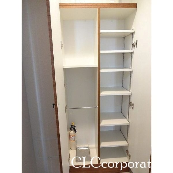 プレール・ドゥーク西大島駅前   その他14