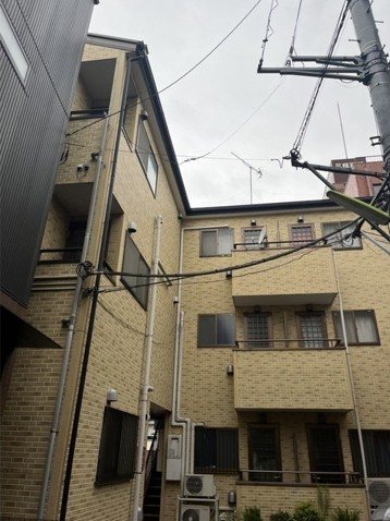 ダイヤモンドレジデンス西日暮里第二 その他2