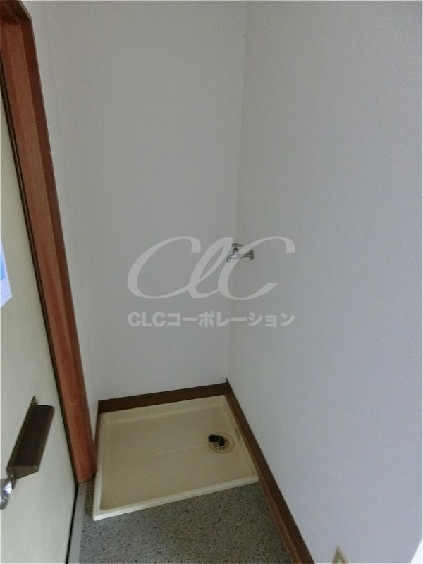 干場コーポ その他3