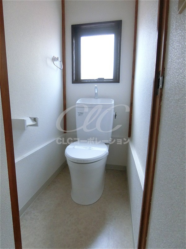 干場コーポ その他4