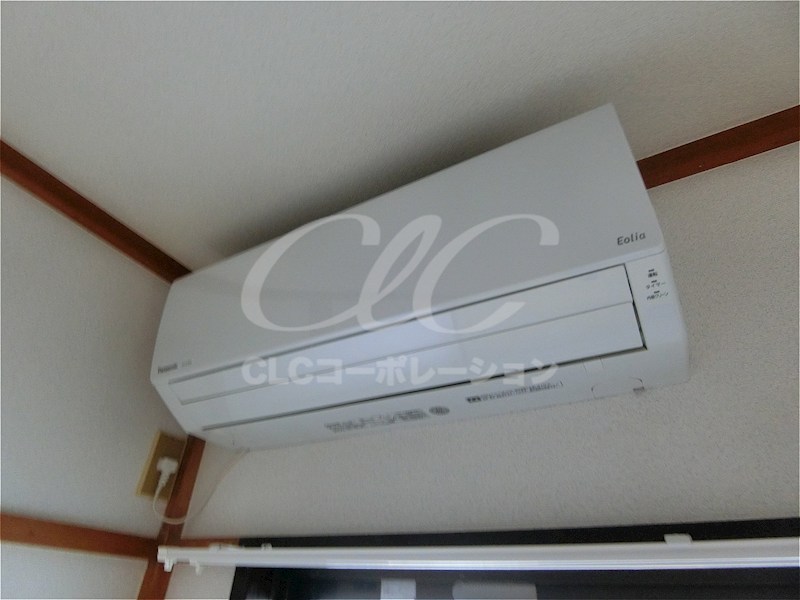 干場コーポ その他5