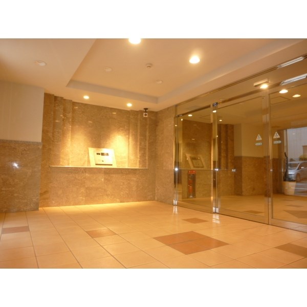 アジリア浦安 その他4