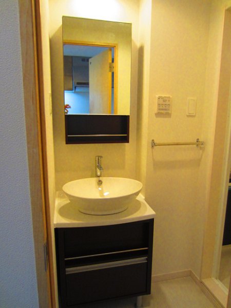 リブリ・みやび その他1