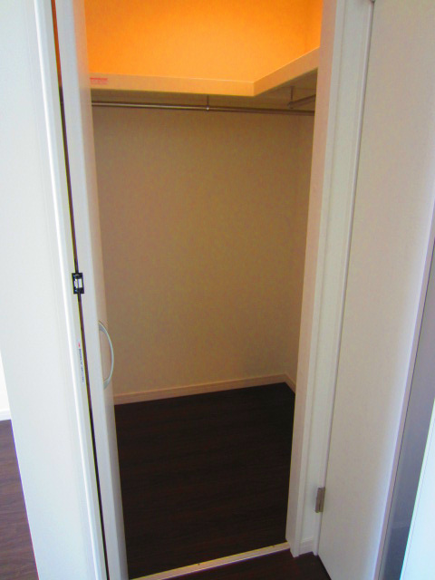 リブリ・みやび その他2