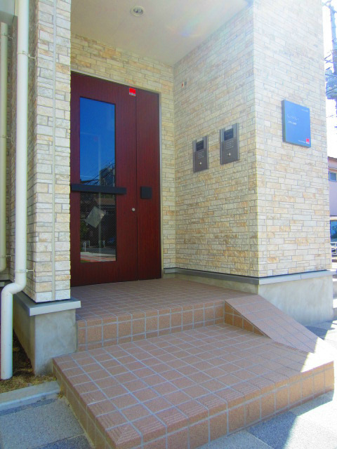 リブリ・みやび その他4