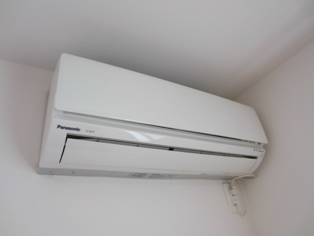 リブリ・みやび その他5