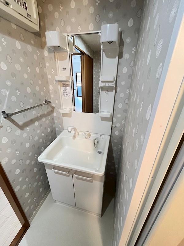 ヌーヴォアージュ その他3