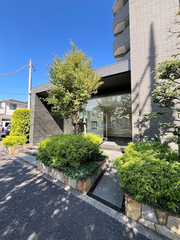 ヌーヴォアージュ その他10