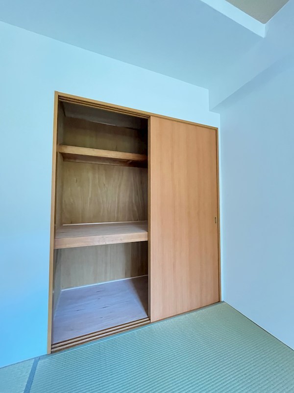 ヌーヴォアージュ その他17