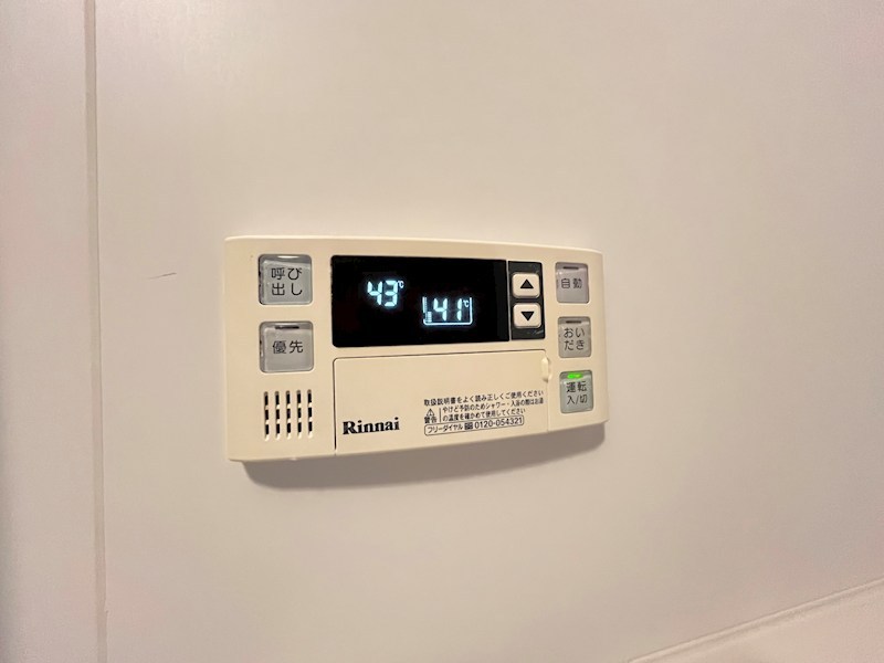 ヌーヴォアージュ その他19