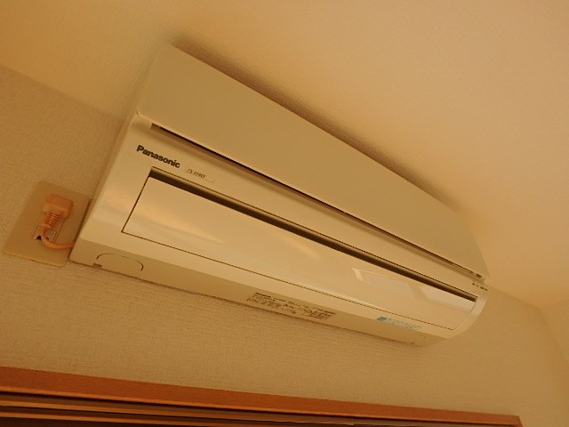 コロンボフィル その他3