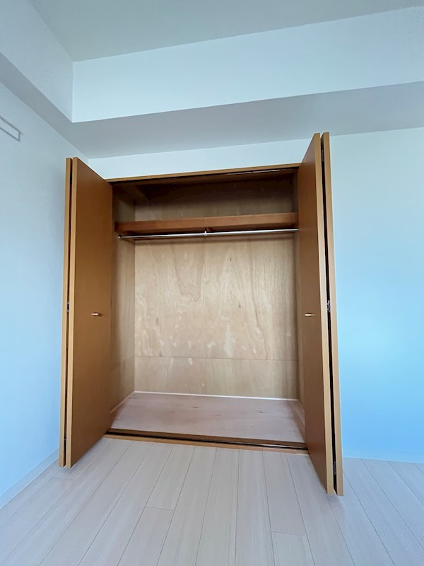 ヌーヴォアージュ その他2