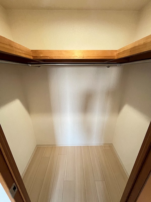 ヌーヴォアージュ その他20